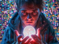 久操成人，網(wǎng)絡(luò)討論中的成長與挑戰(zhàn)