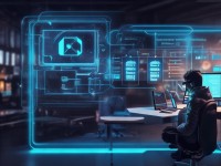 Javaparser HD：如何提升代碼解析效率？你的開發(fā)工具選對了嗎？