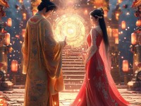 軒轅傳奇手游，如何滿足結(jié)婚條件？