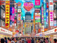 99熱日本，網絡熱議的文化現象