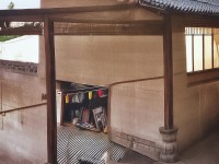 美國(guó)三級(jí)黃色片，文化現(xiàn)象還是市場(chǎng)操縱？