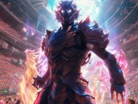 龍之谷手游競(jìng)技場(chǎng)登頂難？3步教你碾壓對(duì)手沖巔峰！