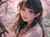 日本少女漫畫中的工口元素，浪漫與情色的界限究竟在哪里？