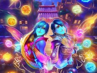 如何在軒轅傳奇手游中與伴侶攜手打造最強(qiáng)眷侶組合？