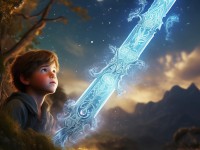為什么幻劍江湖手游能讓你一秒愛上仙俠世界？