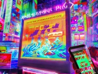 JMCOMIC2.MIC網(wǎng)址是多少？你還在找嗎？這里有你想要的答案