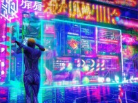 如何查看日本手游榜單？揭秘日本游戲市場的秘密！
