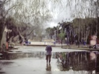 小和尚如何在熱血江湖手游中修行成高手？