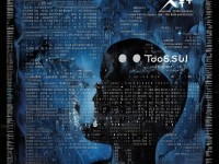 TTTZZZ668.SU黑料曝光，痞幼正能量入口真相何在？