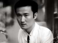 夢(mèng)幻手游項(xiàng)鏈如何熔煉，解鎖裝備進(jìn)階的奧秘？