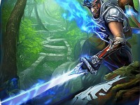 劍俠情緣手游，暴力武當?shù)镊攘卧冢刻魬?zhàn)又在哪里？