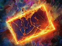 bbox撕裂bass俄羅斯：音樂震撼力如何超越國(guó)界？你準(zhǔn)備好感受了嗎？