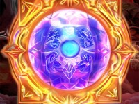 軒轅傳奇手游，寶石究竟有何神奇作用？