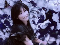 DNF手游，何時(shí)能解玩家期待與疑問的交織等待？