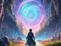 上古遮天手游，探索未知世界的奇幻之旅，你準備好了嗎？