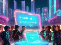 師門任務(wù)這樣刷，獎(jiǎng)勵(lì)翻倍不是夢(mèng)？