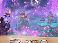 夢幻西游手游，靠情懷還是策略征服了你？