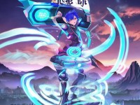 九陰手游泰山輔助，如何成為提升游戲體驗的得力助手？