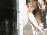 神鬼傳奇手游交易攻略，如何玩轉(zhuǎn)交易系統(tǒng)？