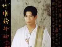 誅仙手游續(xù)航流合歡，為何這套打法能讓你輕松掌控全場？