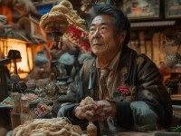 問道手游，80級土系裝備，如何打造極致戰(zhàn)斗力？