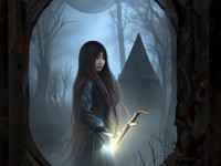 倩女幽魂手游強(qiáng)制離婚，你的‘仙侶’真的靠譜嗎？