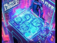 如何找回大圣歸來手游密碼？