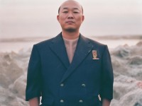問道手游木屬性角色套裝如何選擇？哪套套裝最佳？