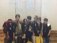 DNF女鬼劍馭劍士加點(diǎn)攻略：如何打造無敵輸出？技能選擇關(guān)鍵在哪？
