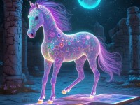 午夜神馬福利究竟有何玄機？全方位解析與體驗指南揭秘！