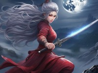 玩轉(zhuǎn)倩女手游69級(jí)刀客？獨(dú)步江湖的暴力美學(xué)你掌握了嗎？