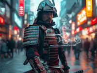 18至19世紀(jì)日本：武士道精神如何影響現(xiàn)代文化？