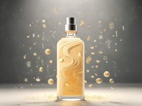 939W78W78W乳液：你真的了解它的獨特功效嗎？