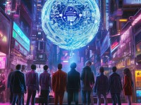 究竟哪個職業(yè)才是你的天命之選？軒轅劍傳奇全職業(yè)終極解析！