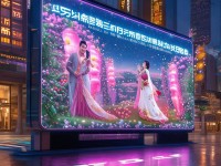 問道手游結(jié)婚需要多少錢？一篇深度解析