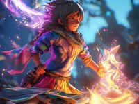 尋仙手游抓寵太難？3分鐘學(xué)會100%成功技巧！
