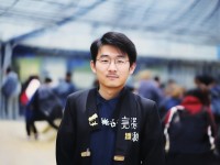 劍俠情緣手游烤火經(jīng)驗太少？這樣做效率翻倍！，通過痛點切入+利益承諾激發(fā)點擊欲，同時保持疑問句式）