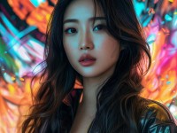 97se亞洲綜合自在線尤物：你準備好探索極致魅力了嗎？