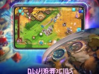 DNF移動(dòng)版手游來(lái)襲，掌中激戰(zhàn)能否再現(xiàn)經(jīng)典？