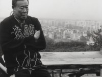 如何打造夢(mèng)幻手游中的終極鬼魂攻寶寶？