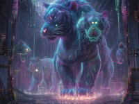 8848hh四虎：你了解它們的秘密嗎？它們?nèi)绾胃淖兡愕纳睿? />									</div>
			</a>
			<div   id=
