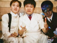 魔王寨為何被稱為夢(mèng)幻手游的烈焰霸主？