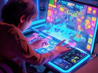 從未離開手游中文版，深度探索與體驗(yàn)
