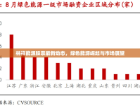 林祥能源股票最新動態(tài)，綠色能源崛起與市場展望
