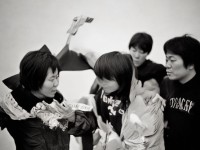 當(dāng)然可以，為您生成一個(gè)吸引人的疑問句標(biāo)題，，CF手游到底占多大內(nèi)存？下載前必看的存儲(chǔ)空間攻略！，如果還有其他需求，可以告訴我調(diào)整方向！