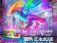大話手游5星現(xiàn)實寶寶究竟有多強？全新養(yǎng)成玩法全揭秘！
