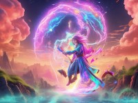 夢幻遮天手游變態(tài)版真能讓你體驗(yàn)極致快感？