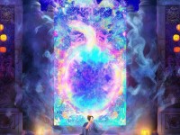 大話手游，煙霞與殘夢(mèng)如何開啟夢(mèng)幻之旅？
