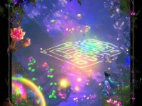 夢(mèng)幻手游隱藏任務(wù)大揭秘，探索未知，驚喜連連？