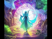 想在誅仙手游長生界開啟仙俠奇遇？你準備好探索秘境了嗎？